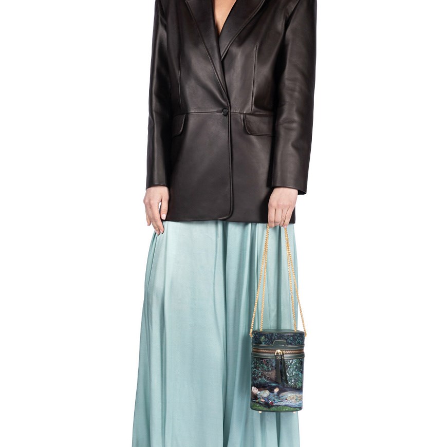 Сумка Ellips "Офелия" - фото 103995