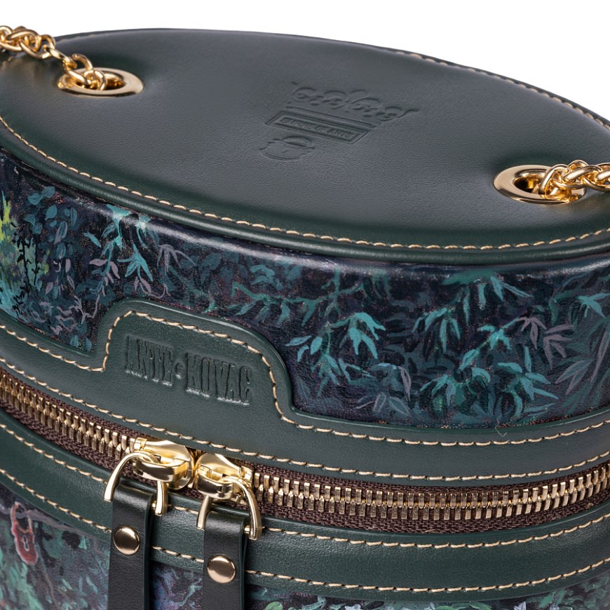 Сумка Ellips "Офелия" - фото 103996