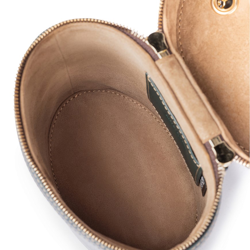 Сумка Ellips "Офелия" - фото 103998