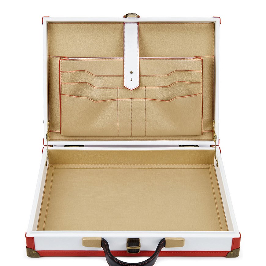 Дипломат "Кот в сапогах" - фото 104000