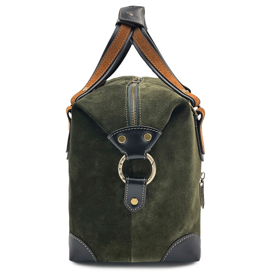 Сумка №7 "Мария Магдалина" - фото 104032