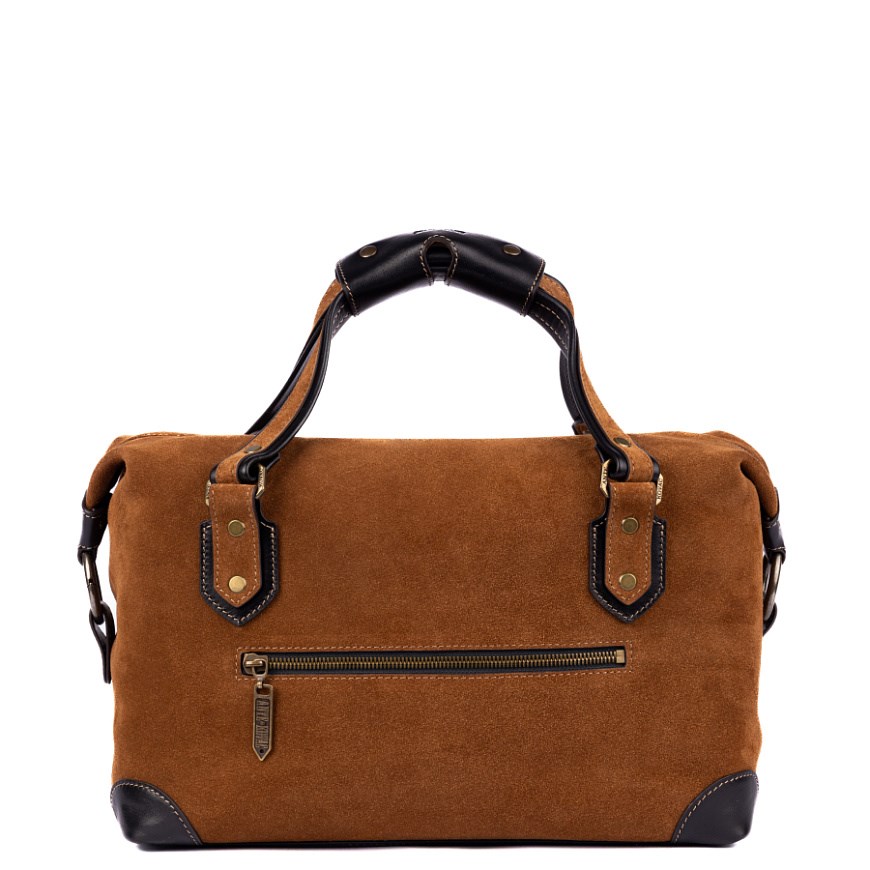 Сумка №7 "Джоконда" - фото 104038