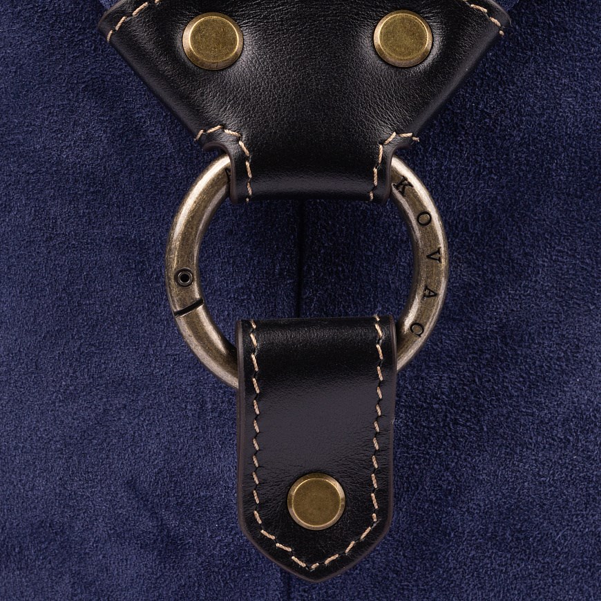 Сумка №7 "Мадонна" - фото 104044