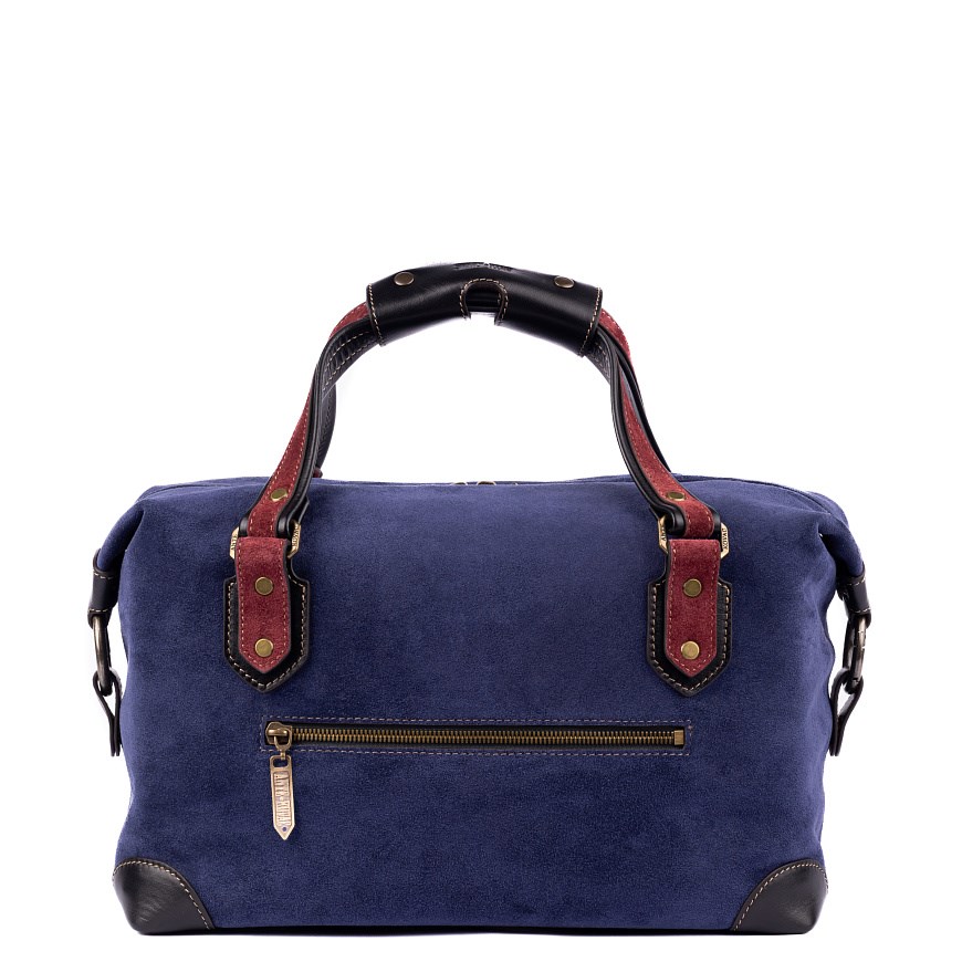 Сумка №7 "Мадонна" - фото 104046