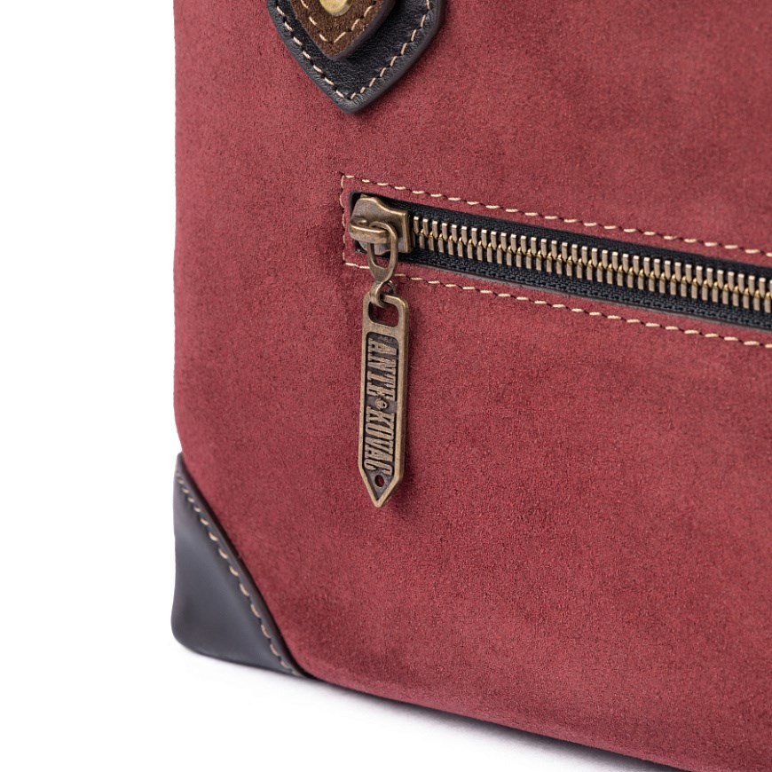 Сумка №7 "Святая Екатерина" - фото 104049