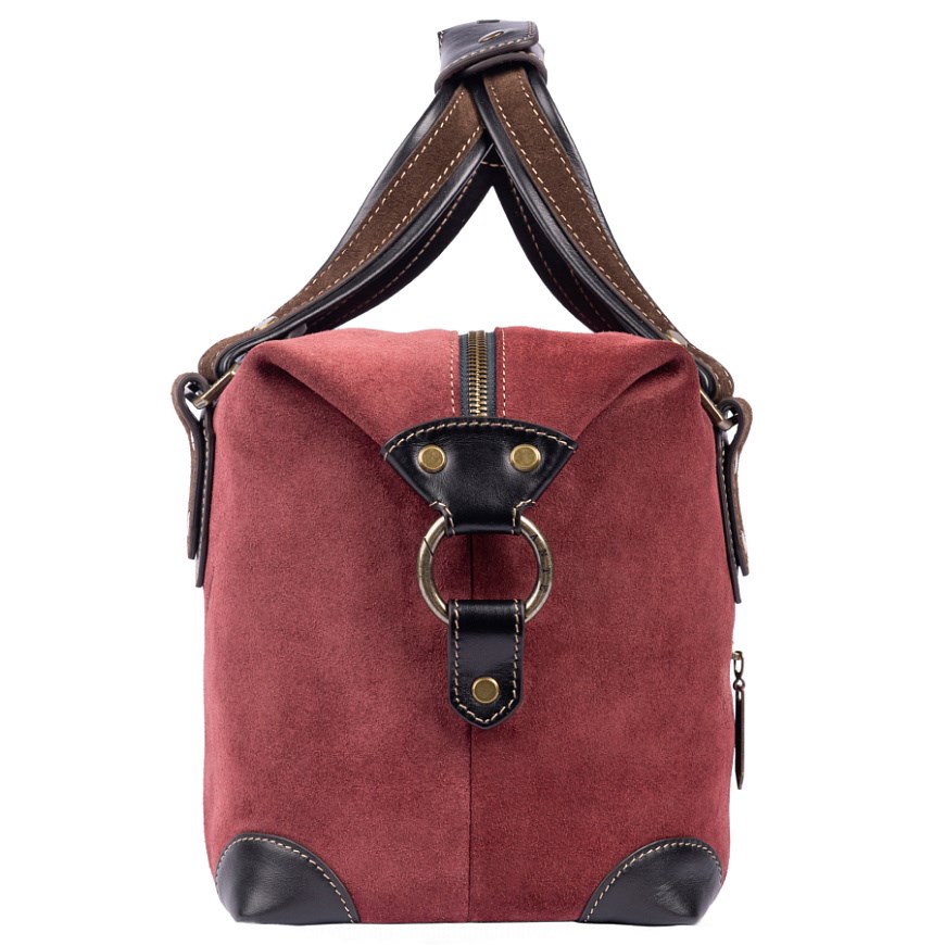 Сумка №7 "Святая Екатерина" - фото 104052