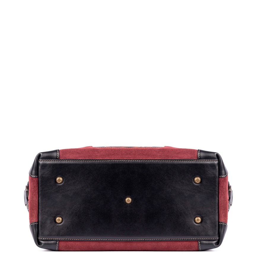 Сумка №7 "Святая Екатерина" - фото 104053