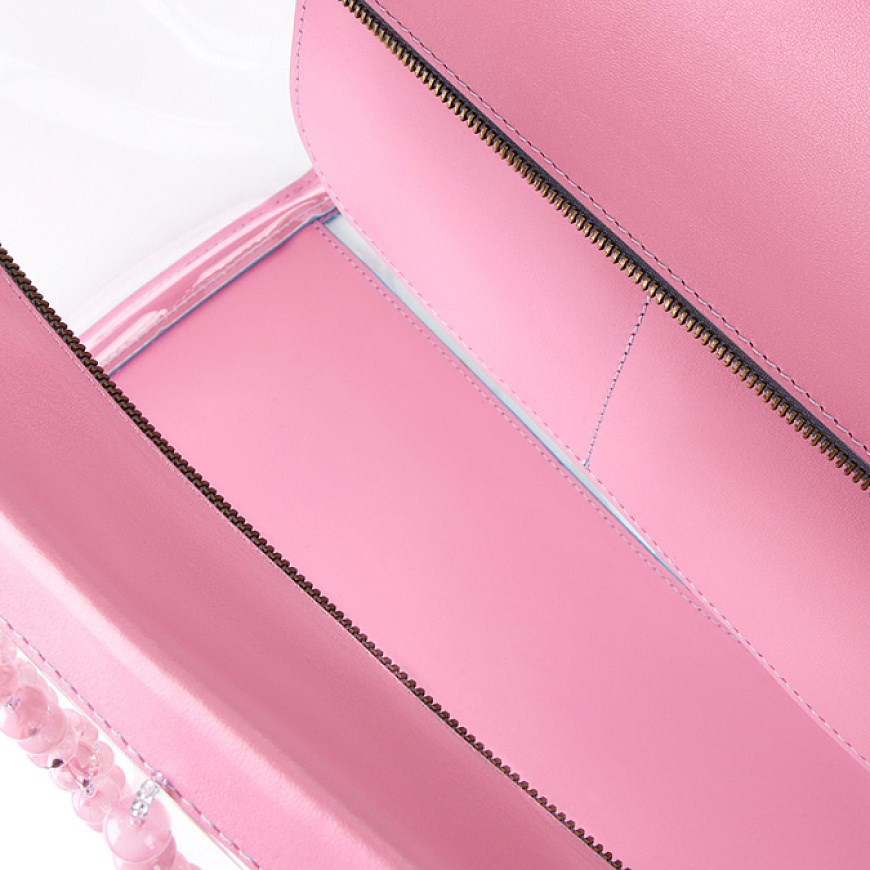 Big bag "Сирин" - фото 104065