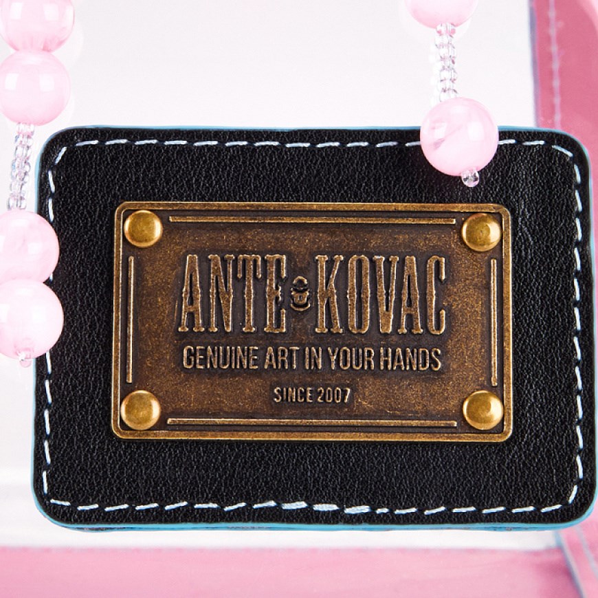 Big bag "Сирин" - фото 104066