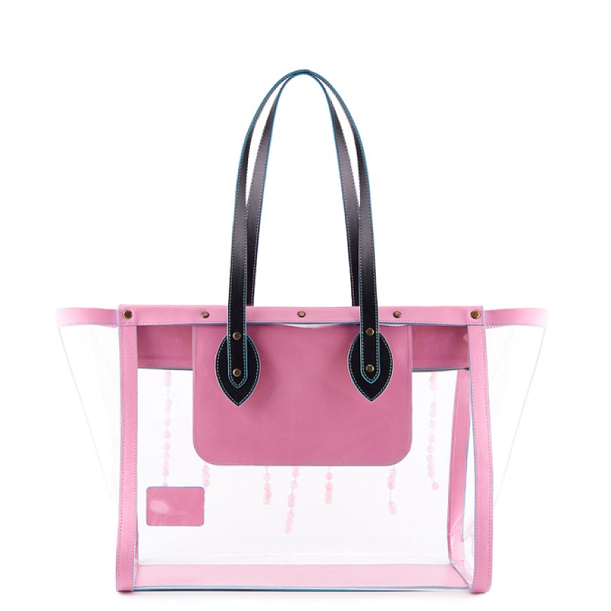 Big bag "Сирин" - фото 104068