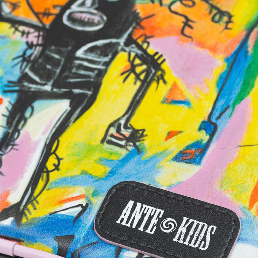 Сумка Mini bag «Рыбалка» - фото 104092