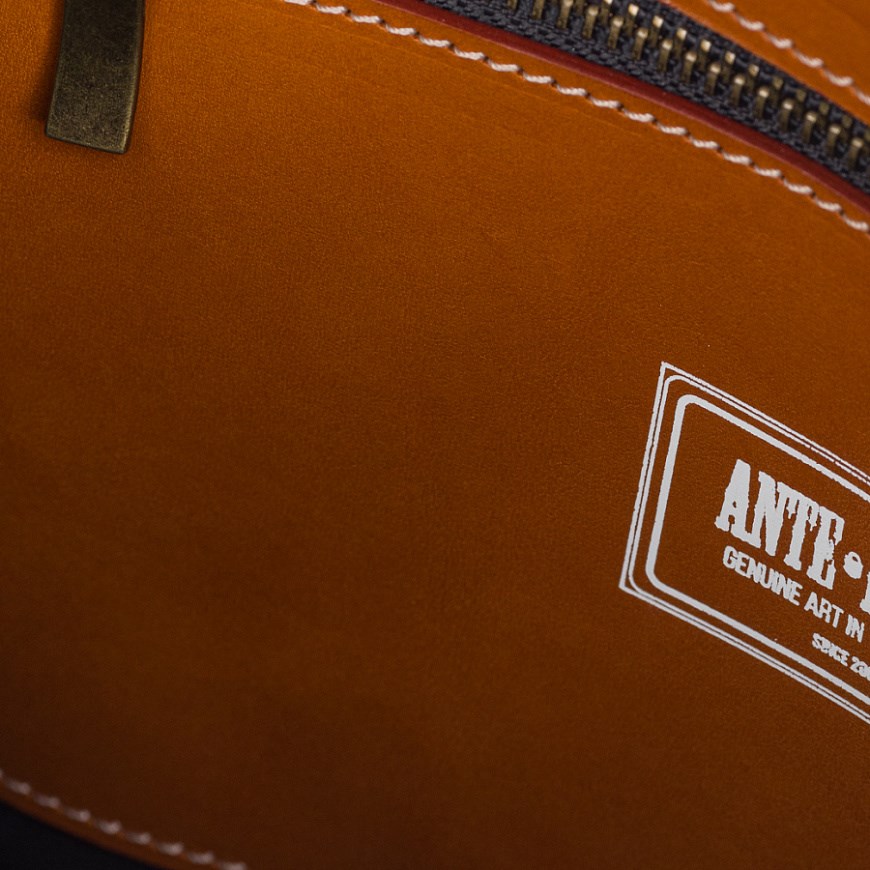 Трансформер №8 "Мужчина в доспехах" - фото 104112