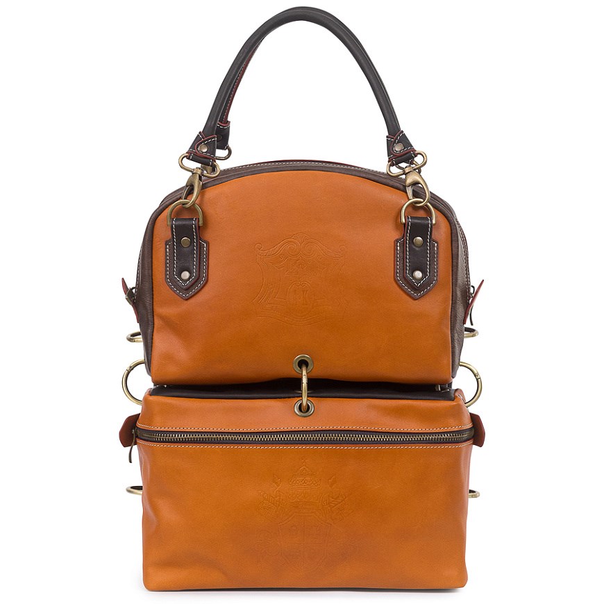 Трансформер №8 "Мужчина в доспехах" - фото 104114