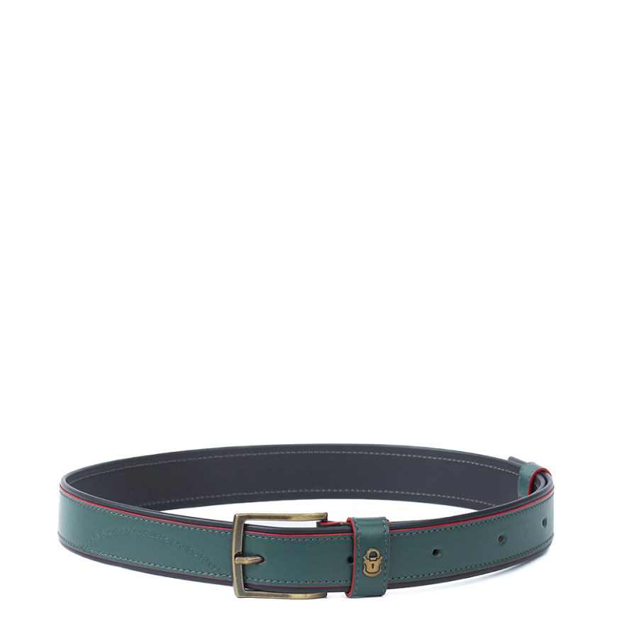 Ремень "Трофей Персея" - фото 104141