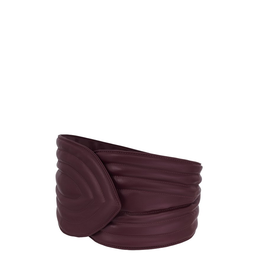 Корсет "Маши с медведем" - фото 104154