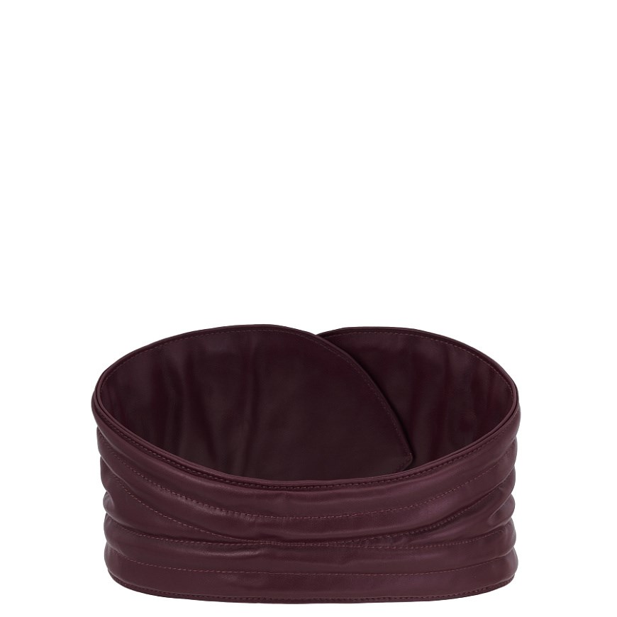 Корсет "Маши с медведем" - фото 104155