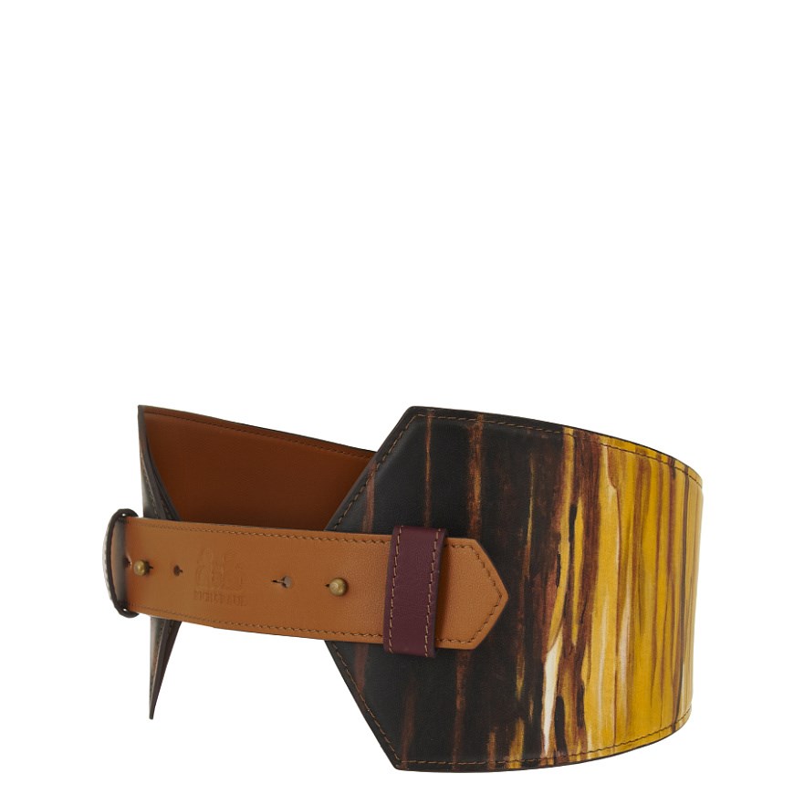 Корсет "Спящая Красавица" - фото 104160