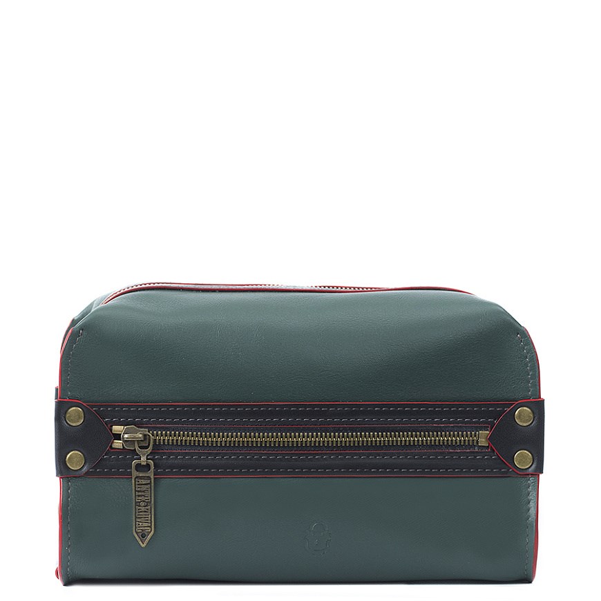 Несессер "Трофей Персея" - фото 104163