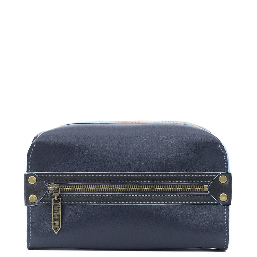 Несессер "Хранитель" - фото 104166