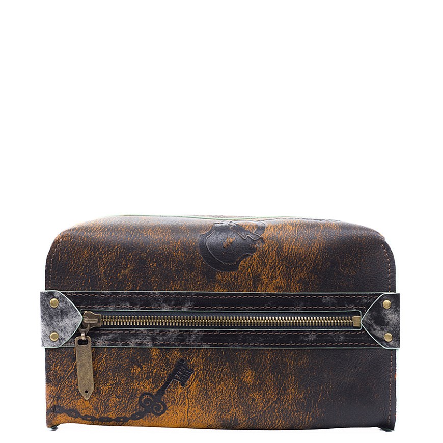 Несессер "Эпициклы Птолемея" - фото 104170