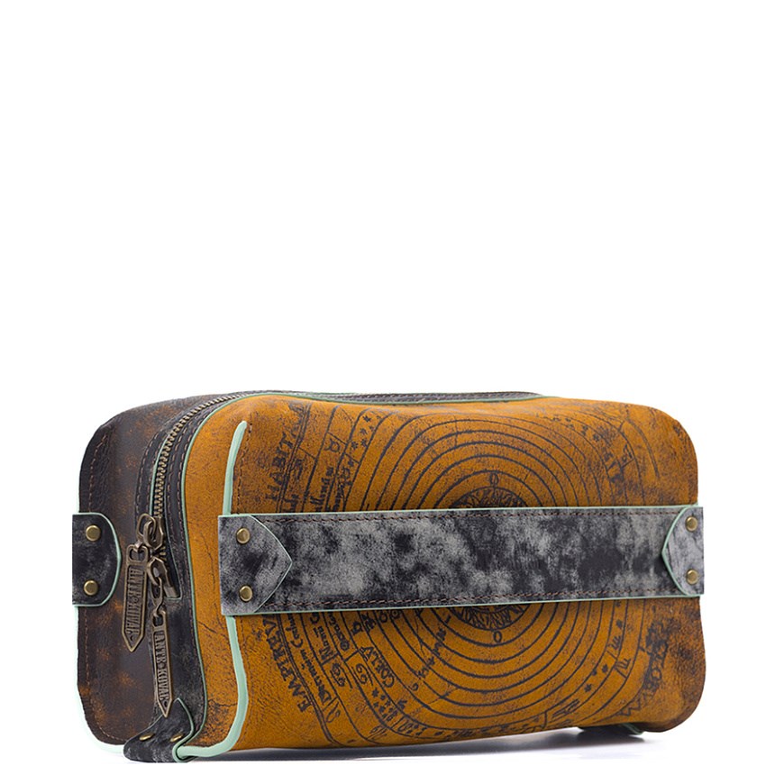 Несессер "Эпициклы Птолемея" - фото 104171