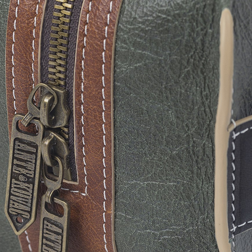 Несессер "Календарь Ньютона" - фото 104192