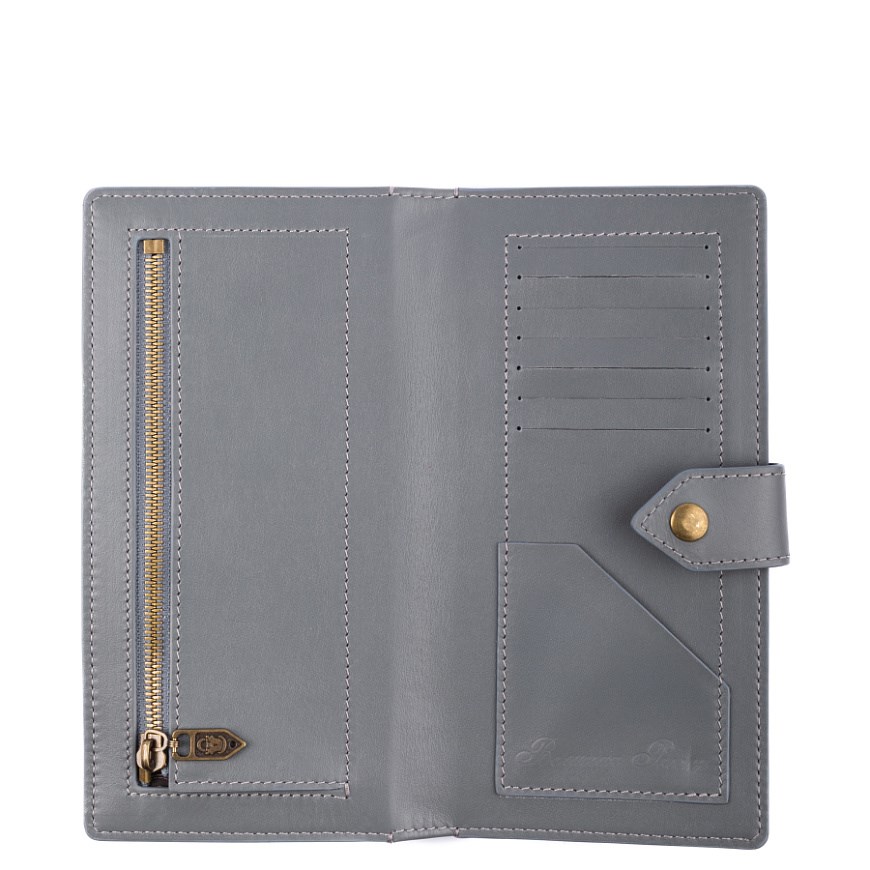 Лонгер "Аврора" - фото 104200