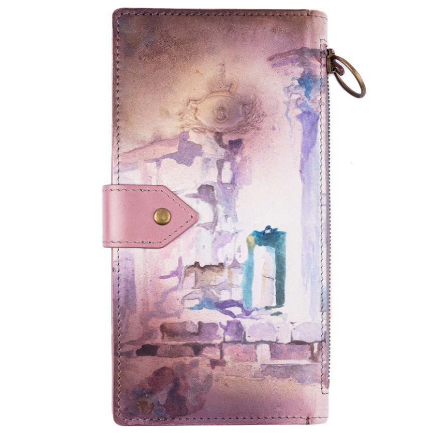 Лонгер "Владимирский собор" - фото 104203