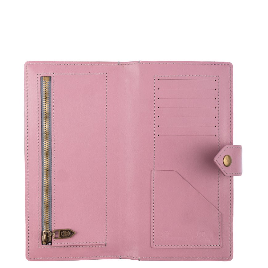 Лонгер "Владимирский собор" - фото 104204