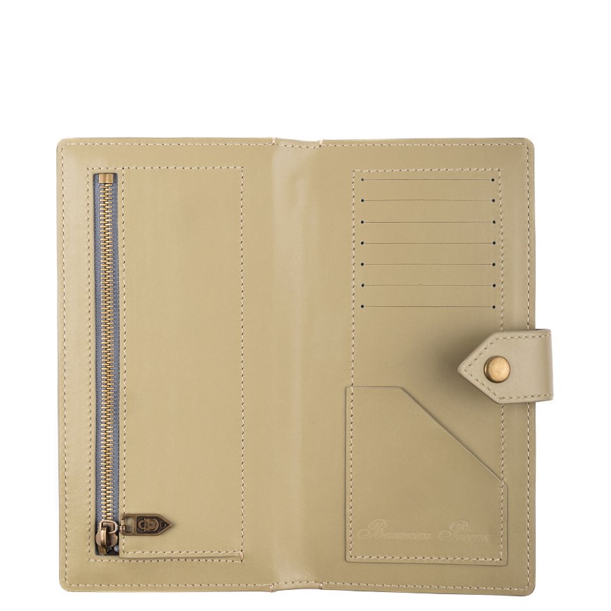 Лонгер "Дворцовая площадь" - фото 104208