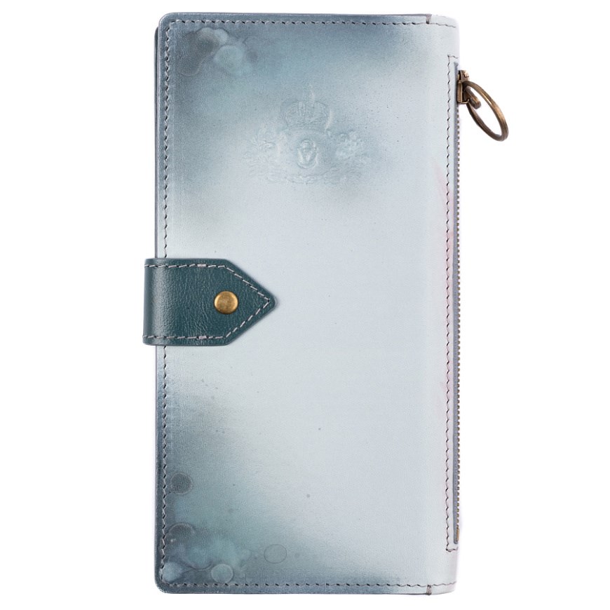 Лонгер "Жуков" - фото 104211