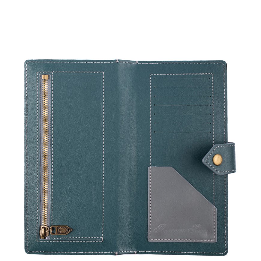 Лонгер "Жуков" - фото 104212