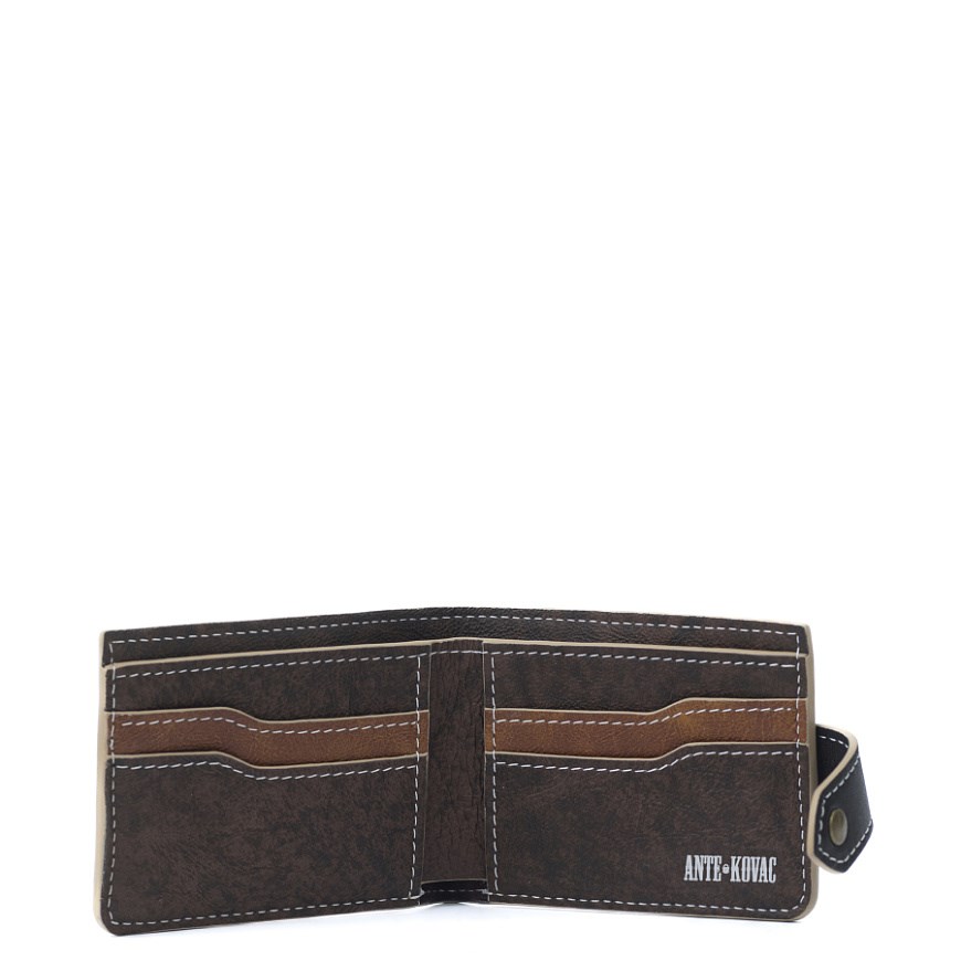 Пополамер "Календарь ньютона" - фото 104219