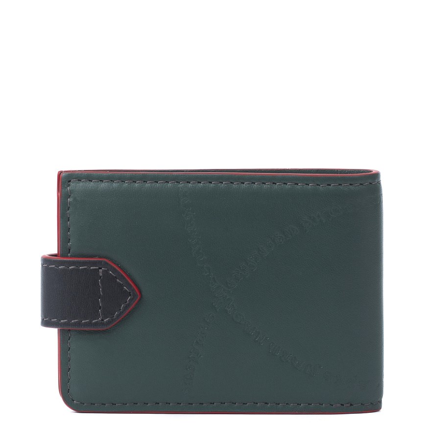 Пополамер "Трофей Персея" - фото 104221