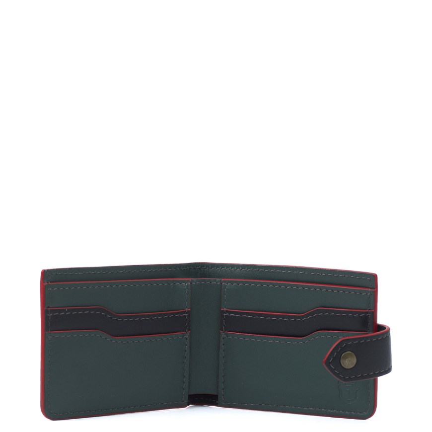 Пополамер "Трофей Персея" - фото 104222