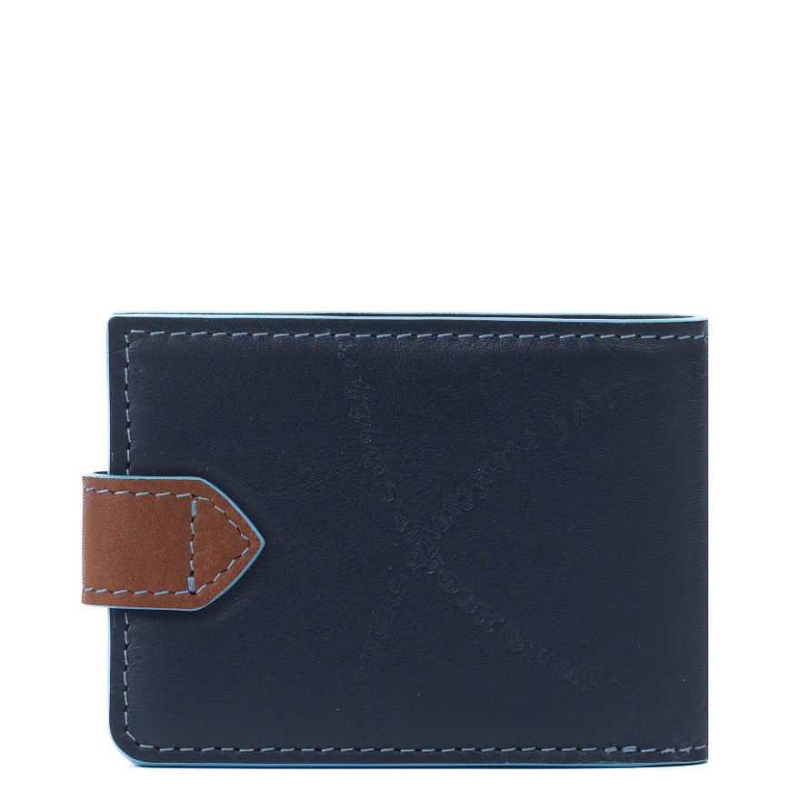 Пополамер "Хранитель" - фото 104224