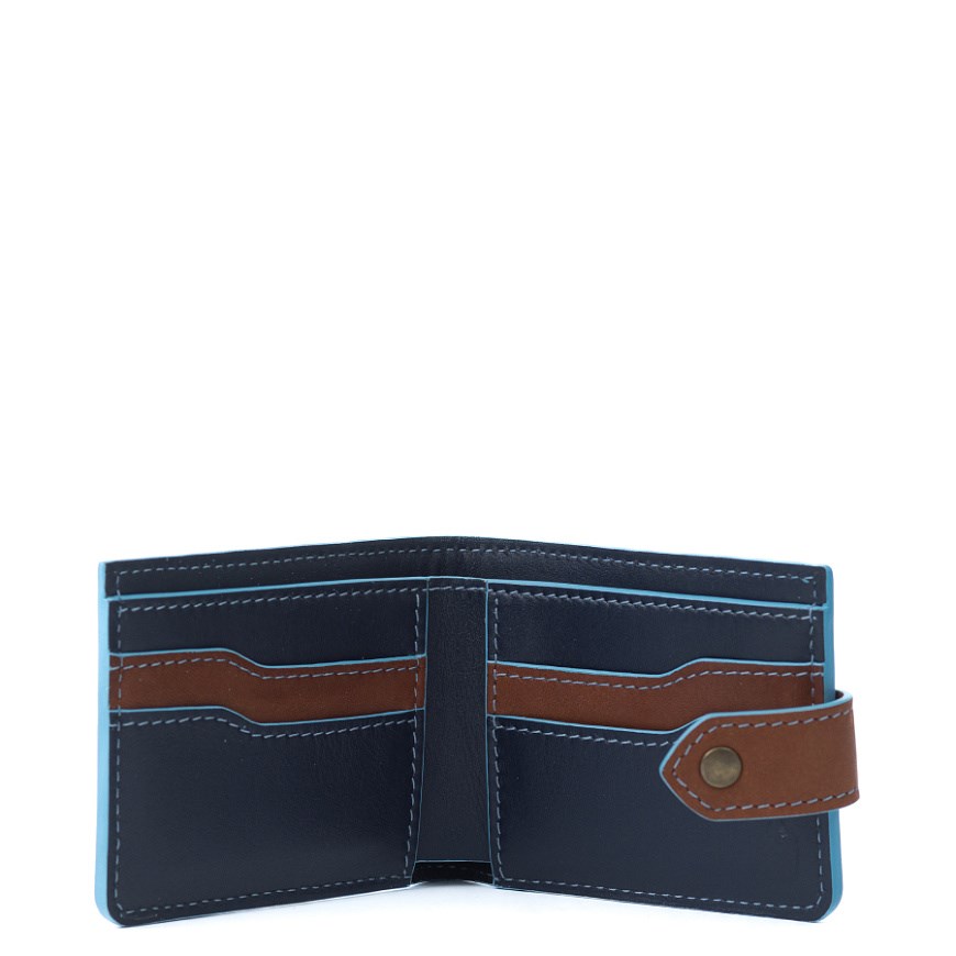 Пополамер "Хранитель" - фото 104225