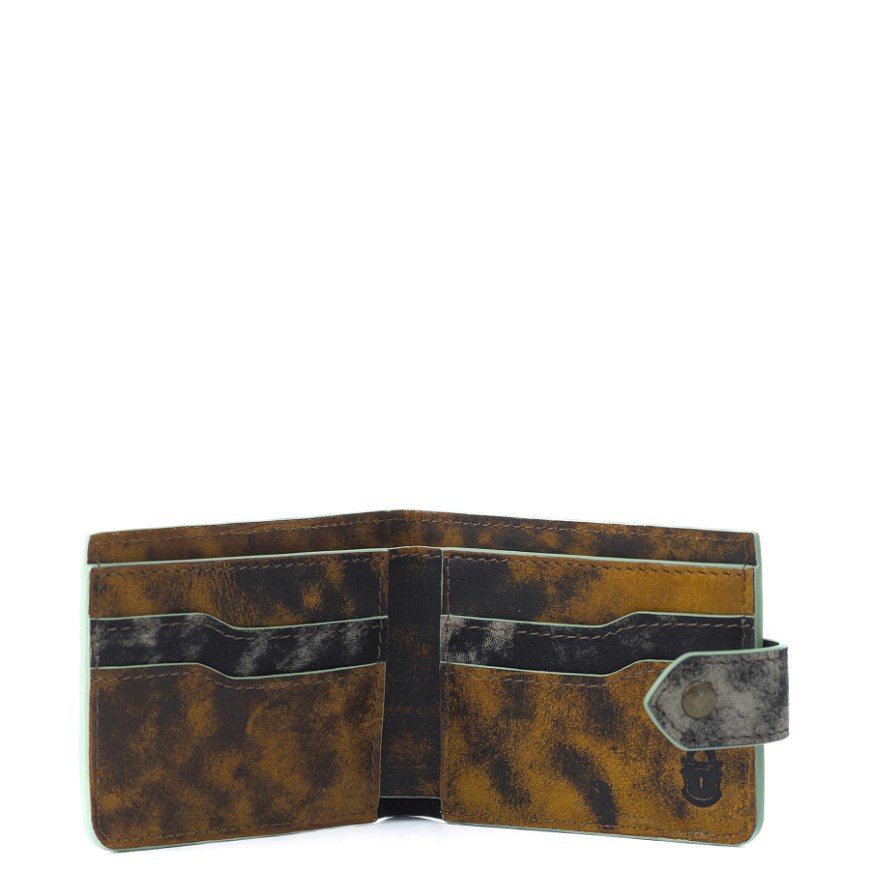 Пополамер "Эпициклы Птолемея" - фото 104228