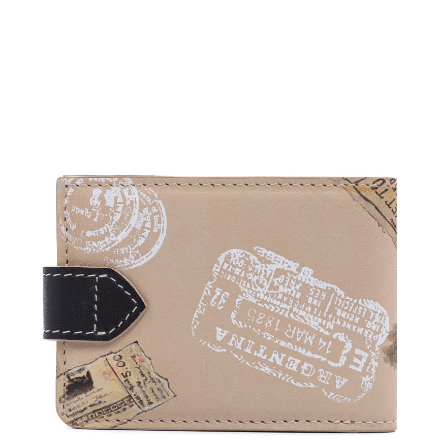 Пополамер "Пара ботинок" - фото 104233