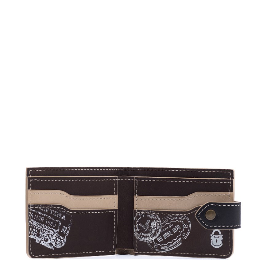 Пополамер "Пара ботинок" - фото 104234