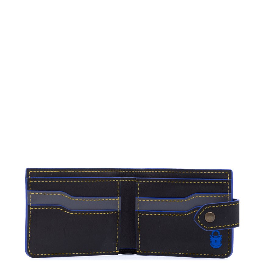 Пополамер "Супрематизм" - фото 104237