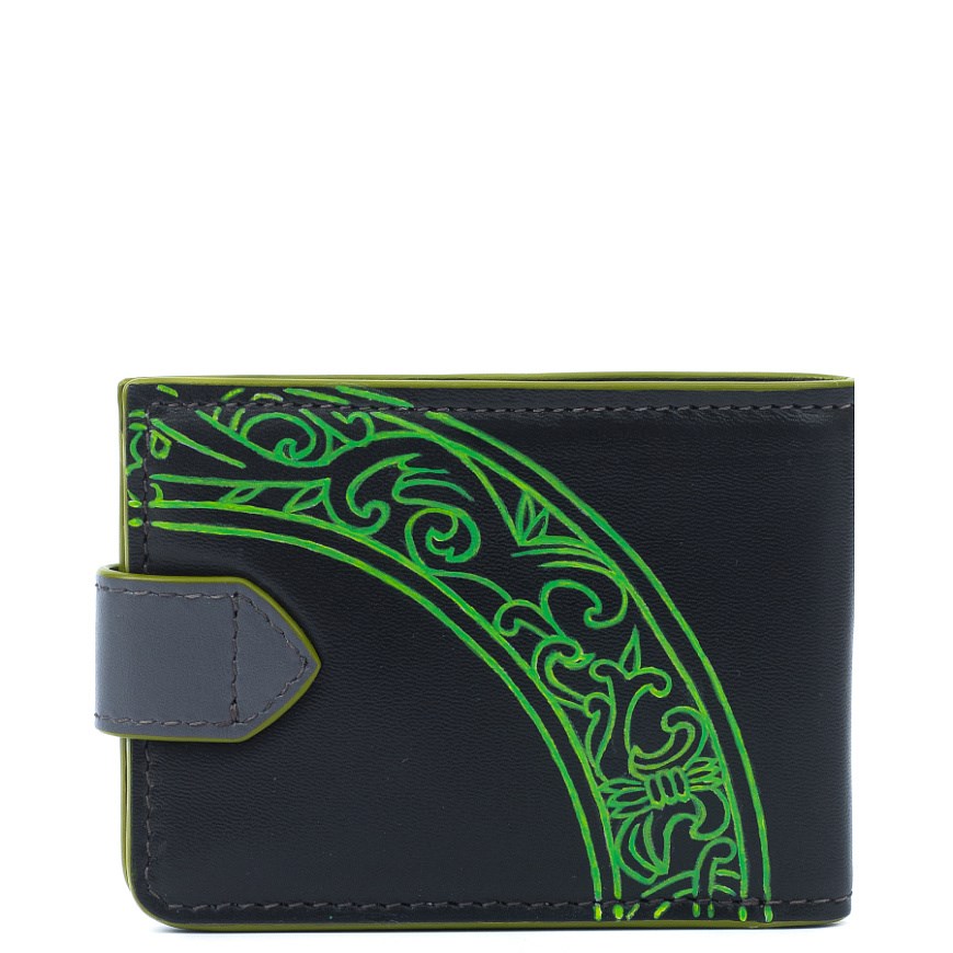 Пополамер "Ахиллес" - фото 104239