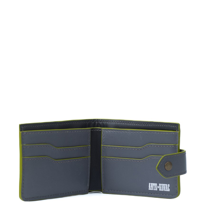 Пополамер "Ахиллес" - фото 104240