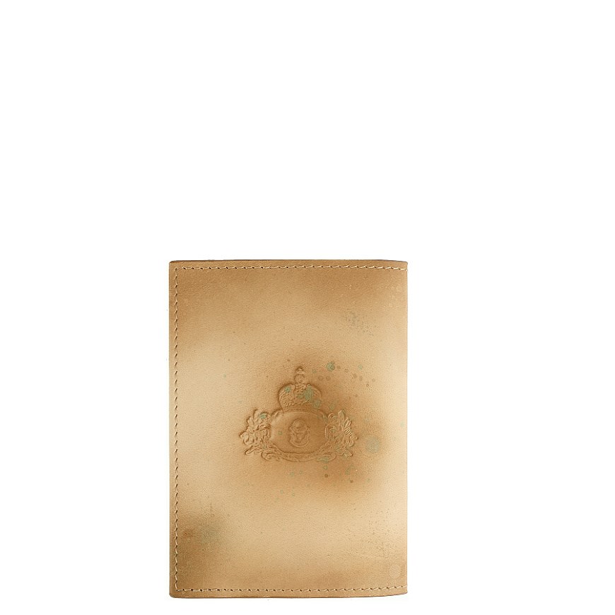 Обложка №89 " Севастополь" - фото 104262