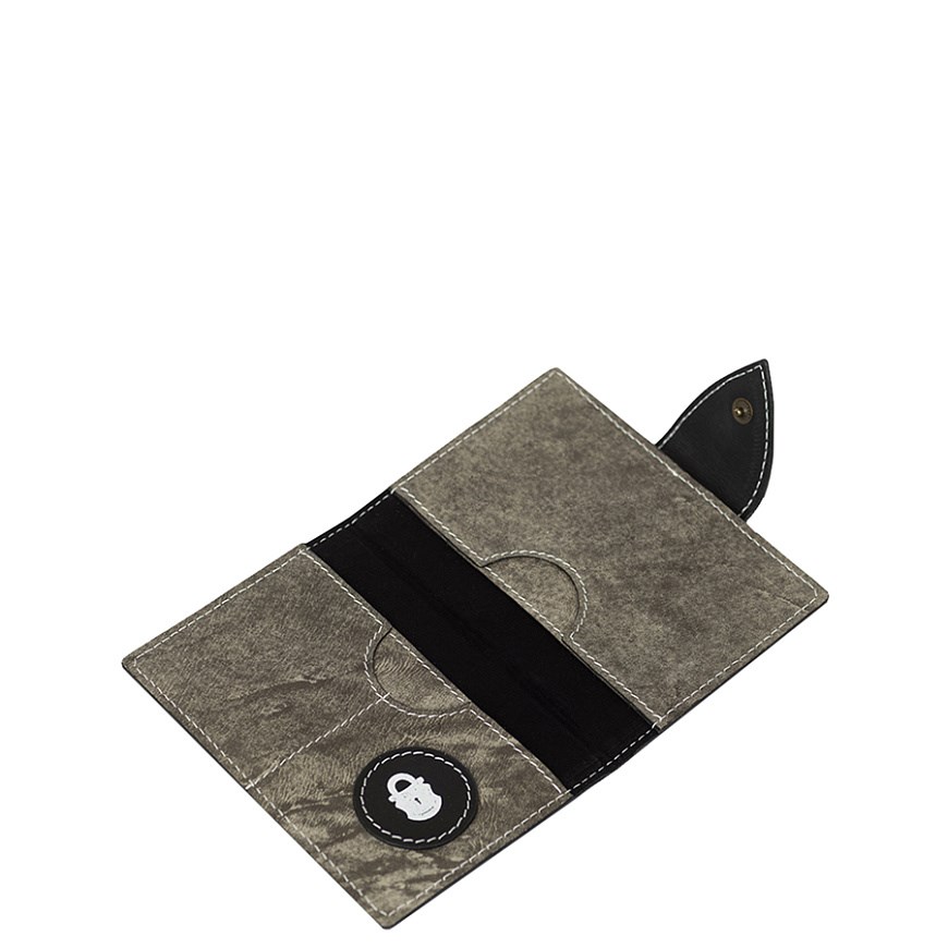 Обложка "Эпициклы Птолемея" - фото 104270