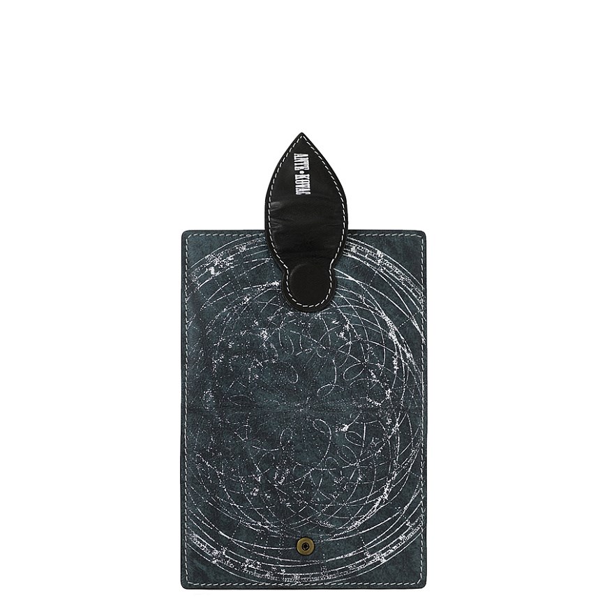 Обложка "Эпициклы Птолемея" - фото 104271