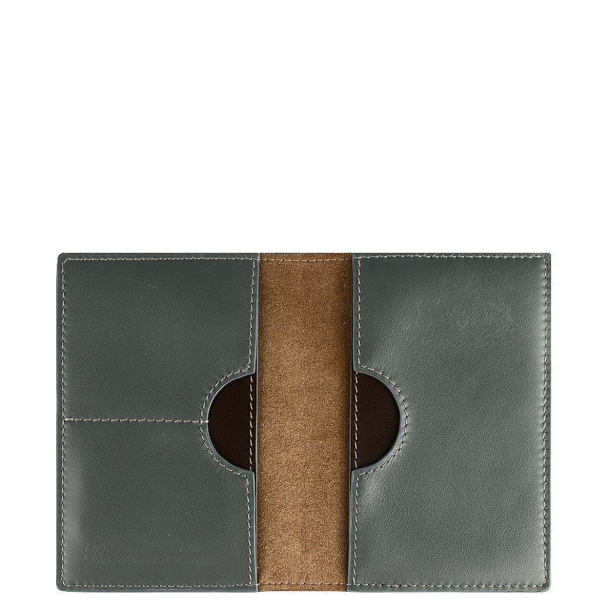 Обложка №12 " Дворцовая площадь" - фото 104274