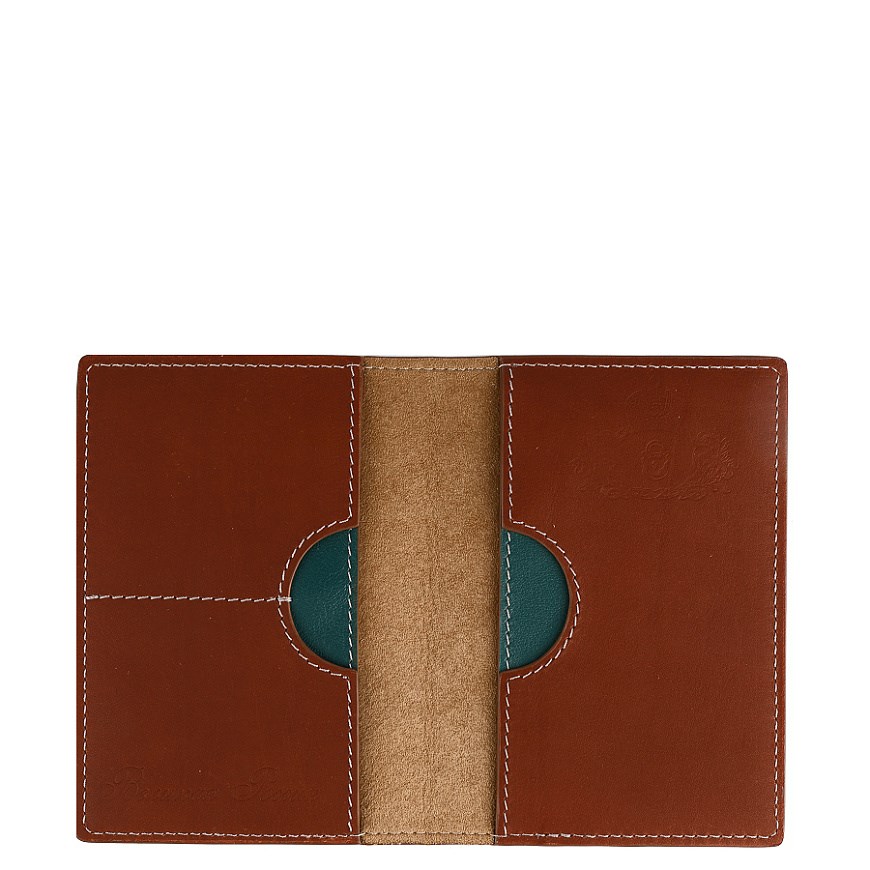 Обложка №12 " Минин и Пожарский" - фото 104278