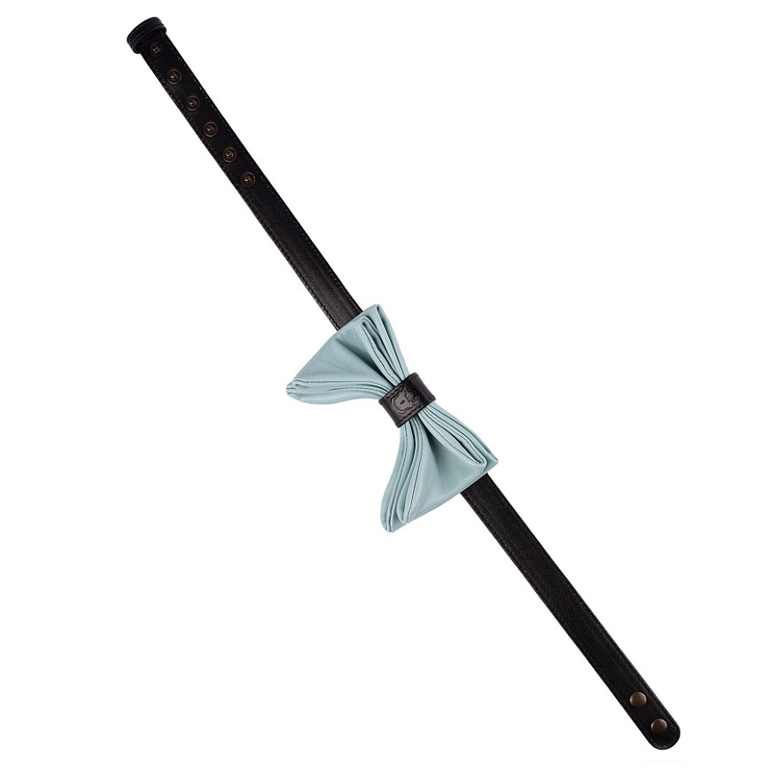 Бабочка мятная - фото 104298