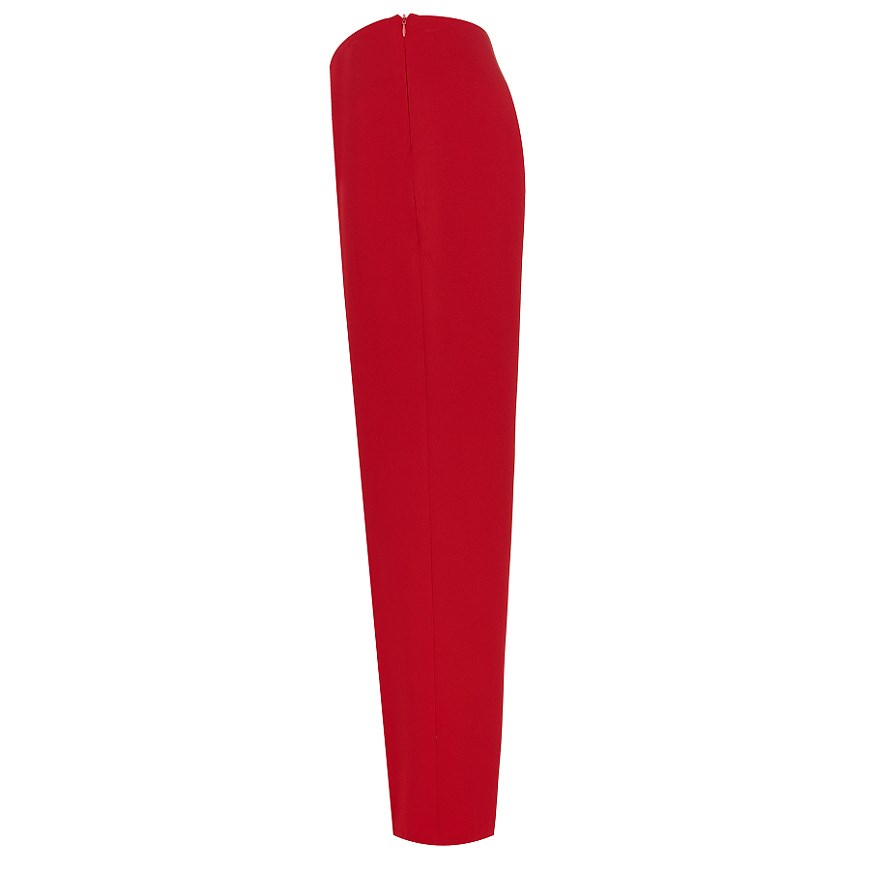 Брюки "Мальвина" - фото 104311